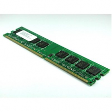 LONGLINE 2GB 667MHZ DDR2 16 ÇİPLİ